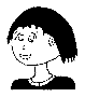 Benutzeravatar